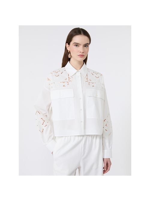  MAXMARA WEEKEND | 2625116021600001